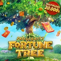 Casino Trực Tuyến tại 8us