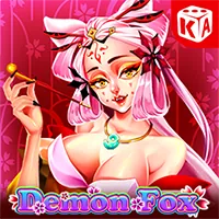 Nổ Hũ - Slots Game tại 8us