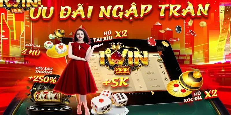 Chương trình VIP độc quyền 8us